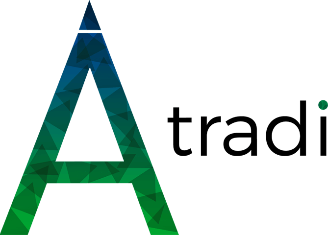 Logo firmy nebo organizace ze spolupráce, položka 2