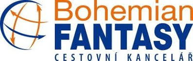 Logo firmy nebo organizace ze spolupráce, položka 5