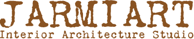 Logo firmy nebo organizace ze spolupráce, položka 9