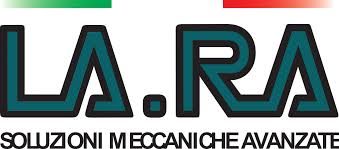 Logo firmy nebo organizace ze spolupráce, položka 11