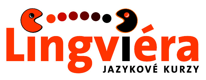 Logo firmy nebo organizace ze spolupráce, položka 12