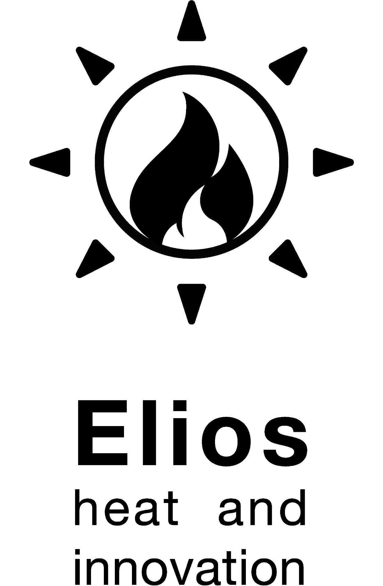 Logo firmy nebo organizace ze spolupráce, položka 13