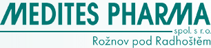 Logo firmy nebo organizace ze spolupráce, položka 16