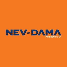 Logo firmy nebo organizace ze spolupráce, položka 19