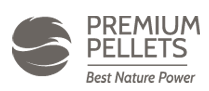 Logo firmy nebo organizace ze spolupráce, položka 22