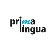 Logo firmy nebo organizace ze spolupráce, položka 23