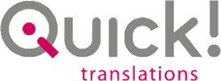 Logo firmy nebo organizace ze spolupráce, položka 24