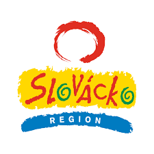 Logo firmy nebo organizace ze spolupráce, položka 26