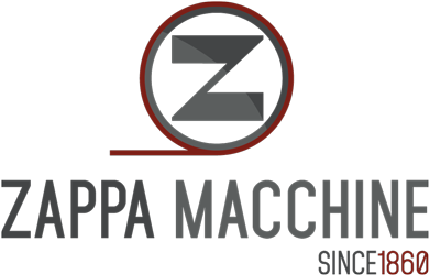Logo firmy nebo organizace ze spolupráce, položka 27