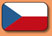 česká vlajka